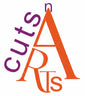Cuts & Arts