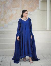 Sahiba