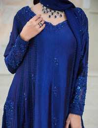 Sahiba