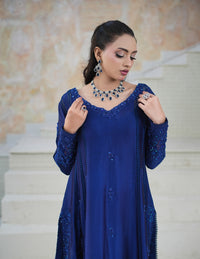 Sahiba