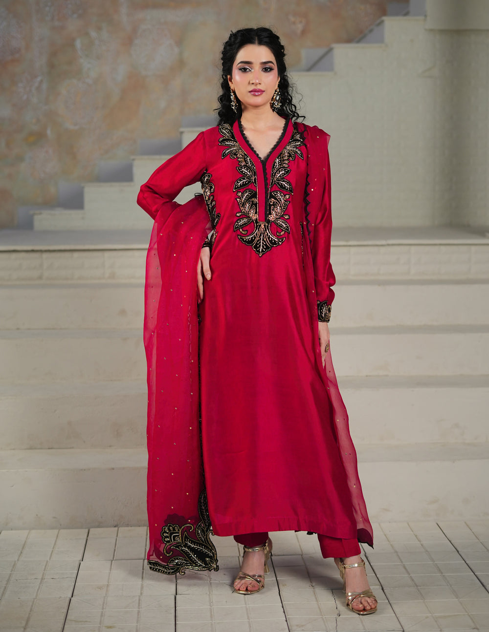 Husna