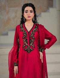Husna