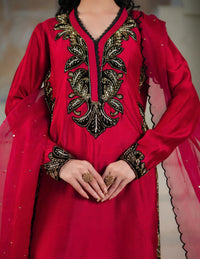 Husna