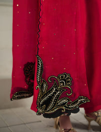 Husna