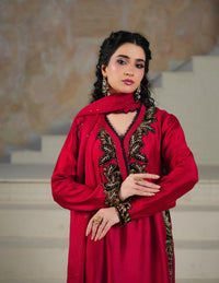 Husna