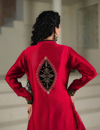 Husna