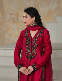 Husna