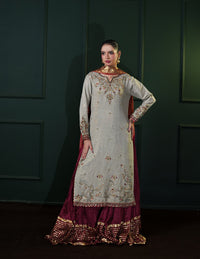 Mahnoor