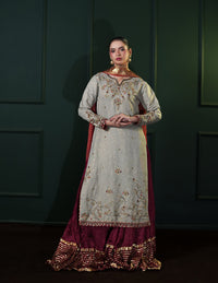 Mahnoor