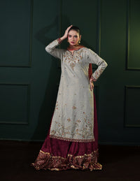Mahnoor