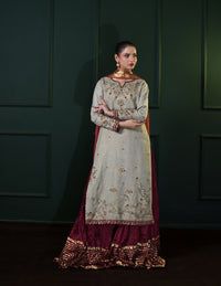 Mahnoor