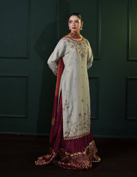 Mahnoor