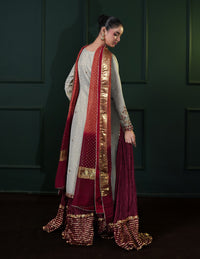 Mahnoor