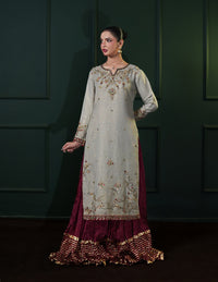 Mahnoor