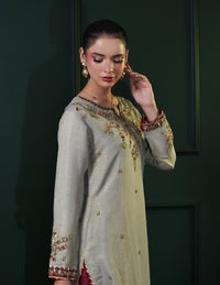 Mahnoor