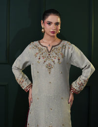 Mahnoor
