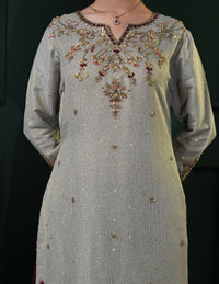 Mahnoor