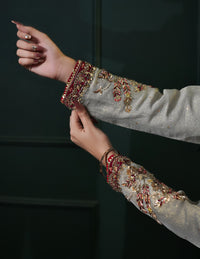 Mahnoor