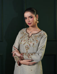 Mahnoor