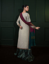 Zartaaj