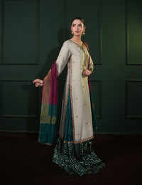 Zartaaj