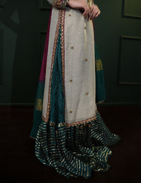 Zartaaj