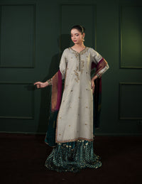 Zartaaj