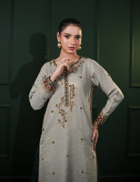 Zartaaj