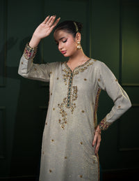 Zartaaj