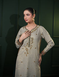 Zartaaj