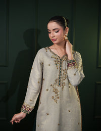 Zartaaj