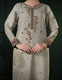 Zartaaj