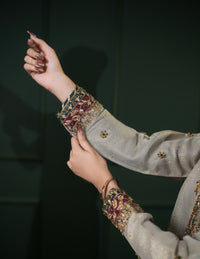 Zartaaj
