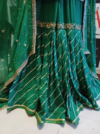 Neha