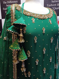 Neha