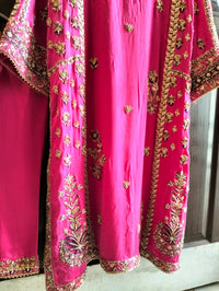 Dil Shagna da.