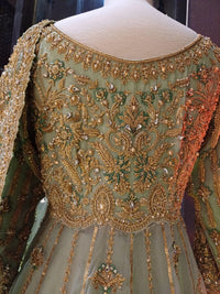 Brdl #08  Maharaani