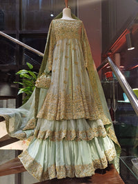 Brdl #08  Maharaani
