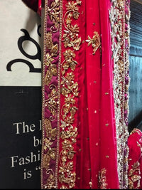 Gul Fishaan