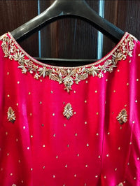 Gul Fishaan