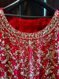 Gul Fishaan