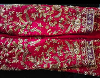 Gul Fishaan