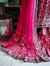 Gul Fishaan