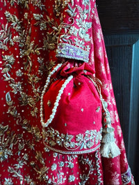 Gul Fishaan