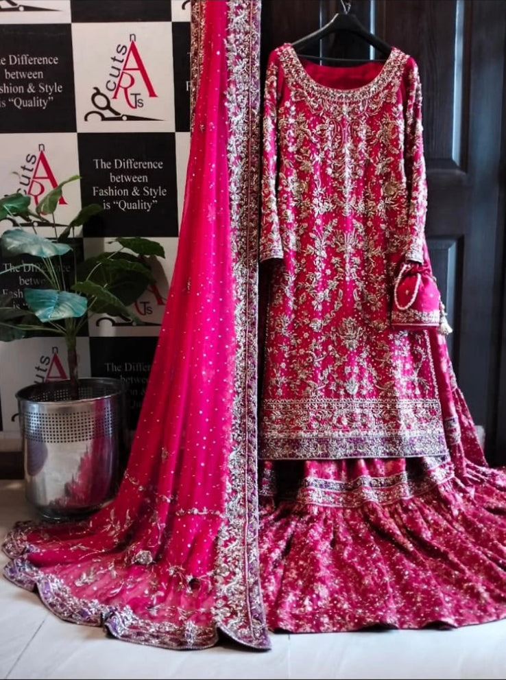 Gul Fishaan