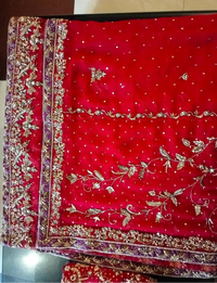 Gul Fishaan