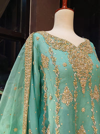 Gul e Aab