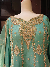 Gul e Aab