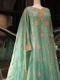 Gul e Aab