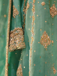 Gul e Aab